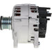 OEX Alternator 12V 120A Valeo Style VXA040 ALTERNATOR OEX - Micks Gone Bush