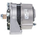Mahle Alternator 12V 95A New Internal Regulator MG314 ALTERNATOR MAHLE - Micks Gone Bush