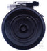 Hanon System HCC Air Conditioning Compressor 12V Direct Mount VS16 Part No. CXH028 AIR CONDITIONING COMPRESSOR HANON SYSTEM - Micks Gone Bush