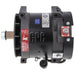 Niehoff Alternator 24V 225A NXA9304 With A2-357 Regulator ALTERNATOR NIEHOFF - Micks Gone Bush