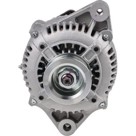 OEX Alternator 12V 70A Denso Style DXA400 ALTERNATOR OEX - Micks Gone Bush