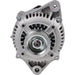 OEX Alternator 12V 70A Denso Style DXA400 ALTERNATOR OEX - Micks Gone Bush