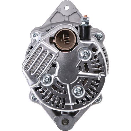 OEX Alternator 12V 70A Denso Style DXA413 ALTERNATOR OEX - Micks Gone Bush
