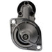 OEX Starter Motor 12V 9 Tooth CW Bosch Style BXS0114 STARTER MOTOR OEX - Micks Gone Bush