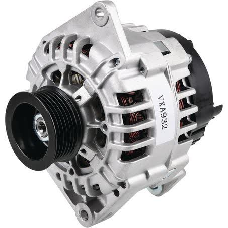 OEX Alternator 12V 120A Valeo Style VXA932 ALTERNATOR OEX - Micks Gone Bush