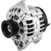 OEX Alternator 12V 120A Valeo Style VXA932 ALTERNATOR OEX - Micks Gone Bush