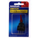 Narva Toggle Switch Off/on Spst Red LED 20A 12V 60258BL SWITCH NARVA - Micks Gone Bush
