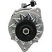 OEX Alternator 12V 60A Hitachi Style HXA091 ALTERNATOR OEX - Micks Gone Bush