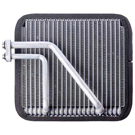 OEX Air Conditioning Evaporator Core EVX551 – Nissan Pathfinder R50, Patrol Y61 AIR CONDITIONING EVAPORATOR CORE OEX - Micks Gone Bush