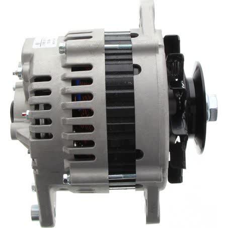 Bosch Alternator 12V 100A BXH1240N ALTERNATOR BOSCH - Micks Gone Bush