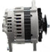 Bosch Alternator 12V 100A BXH1240N ALTERNATOR BOSCH - Micks Gone Bush