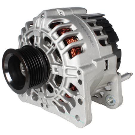OEX Alternator 12V 90A Valeo Style VXA005 ALTERNATOR OEX - Micks Gone Bush