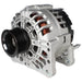 OEX Alternator 12V 90A Valeo Style VXA005 ALTERNATOR OEX - Micks Gone Bush