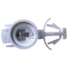 OEX Air Conditioning Compressor 12V Direct Mount 10PA17C Style CXD0033 AIR CONDITIONING COMPRESSOR OEX - Micks Gone Bush
