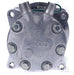 Sanden Air Conditioning Compressor 24V Ear Mount SD7H15 CXS8034 AIR CONDITIONING COMPRESSOR SANDEN - Micks Gone Bush
