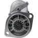 Oex Starter Motor 12V 15TH CW Denso Style starter motor OEX - Micks Gone Bush