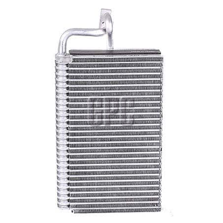 OEX Air Conditioning Evaporator Core EVX257 Pad-pad For Mercedes-benz C180 W203, C200 W203/CL203 AIR CONDITIONING EVAPORATOR CORE OEX - Micks Gone Bush