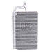 OEX Air Conditioning Evaporator Core EVX257 Pad-pad For Mercedes-benz C180 W203, C200 W203/CL203 AIR CONDITIONING EVAPORATOR CORE OEX - Micks Gone Bush