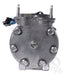 Sanden Air Conditioning Compressor 12V Direct Mount SD7H15 CXS4803 AIR CONDITIONING COMPRESSOR SANDEN - Micks Gone Bush