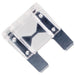 Hella Maxi Blade Fuse 80A 1 Pack Part No. 8795 FUSE HELLA - Micks Gone Bush