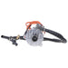 OEX Alternator 12V 150A Watercooled DXA570WC-200 ALTERNATOR OEX - Micks Gone Bush