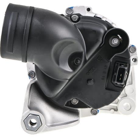 Valeo Alternator 12V 90A 439397 ALTERNATOR VALEO - Micks Gone Bush