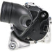 Valeo Alternator 12V 90A 439397 ALTERNATOR VALEO - Micks Gone Bush
