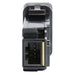 Drivetech 4X4 OE Style Push Button Switch Beacon 12V 3A DT-11018 SWITCH DRIVETECH 4X4 - Micks Gone Bush