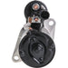 OEX Starter Motor 12V 12T CCW Bosch Style BXS0155 STARTER MOTOR OEX - Micks Gone Bush