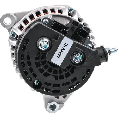 OEX Alternator 12V 140A Denso Style DXA4009 ALTERNATOR OEX - Micks Gone Bush