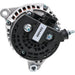 OEX Alternator 12V 140A Denso Style DXA4009 ALTERNATOR OEX - Micks Gone Bush