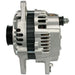 OEX Alternator 12V 80A Mitsubishi Style RXA356 ALTERNATOR OEX - Micks Gone Bush