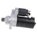 OEX Starter Motor 12V 10 Tooth CCW Bosch Style BXS0170 STARTER MOTOR OEX - Micks Gone Bush
