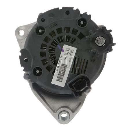 Valeo Alternator 12V 160A Part No. 439827 ALTERNATOR VALEO - Micks Gone Bush