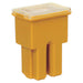Narva Fusible Link Female 60A Tan 1 Pce 53060BL FUSIBLE LINK NARVA - Micks Gone Bush