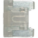 Narva Micro Blade Fuse 25A 25 Pack Part No. 52525 FUSE NARVA - Micks Gone Bush