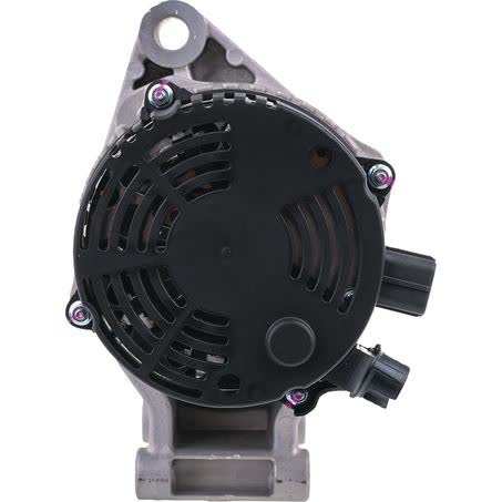 OEX Alternator 12V 105A Denso Style DXA4181 ALTERNATOR OEX - Micks Gone Bush