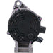 OEX Alternator 12V 105A Denso Style DXA4181 ALTERNATOR OEX - Micks Gone Bush