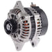 OEX Alternator 12V 80A Mitsubishi Style MXA234 ALTERNATOR OEX - Micks Gone Bush