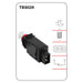 Tridon Stop Light Switch TBS029 SWITCH TRIDON - Micks Gone Bush