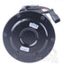 Denso Air Conditioning Compressor 24V Direct Mount 10S17C Part No. CXD6368 AIR CONDITIONING COMPRESSOR DENSO - Micks Gone Bush