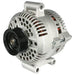 OEX Alternator 12V 130A Autolite Style AXA962 ALTERNATOR OEX - Micks Gone Bush