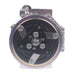 Sanden Air Conditioning Compressor 12V Direct Mount SD7V16 CXS1237 AIR CONDITIONING COMPRESSOR SANDEN - Micks Gone Bush