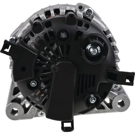 OEX Alternator 12V 150A Valeo Style VXA042 ALTERNATOR OEX - Micks Gone Bush