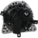 OEX Alternator 12V 150A Valeo Style VXA042 ALTERNATOR OEX - Micks Gone Bush