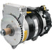 Niehoff Alternator 24V 300A C706 New Heavy Commercial ALTERNATOR HEAVY COMM NIEHOFF - Micks Gone Bush