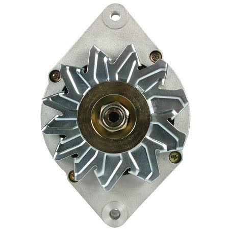 OEX Alternator 12V 85A Bosch Style BXA003 ALTERNATOR OEX - Micks Gone Bush