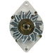 OEX Alternator 12V 85A Bosch Style BXA003 ALTERNATOR OEX - Micks Gone Bush