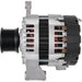 OEX Alternator 12V 95A Delco 11SI Style DXA4201 ALTERNATOR OEX - Micks Gone Bush