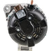 Bosch Alternator 12V 150A 1986A00586 ALTERNATOR BOSCH - Micks Gone Bush